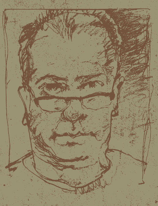 John Dispenza